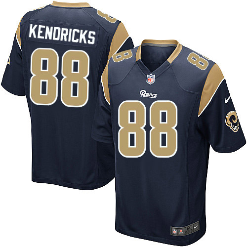 St Louis Rams kids jerseys-051